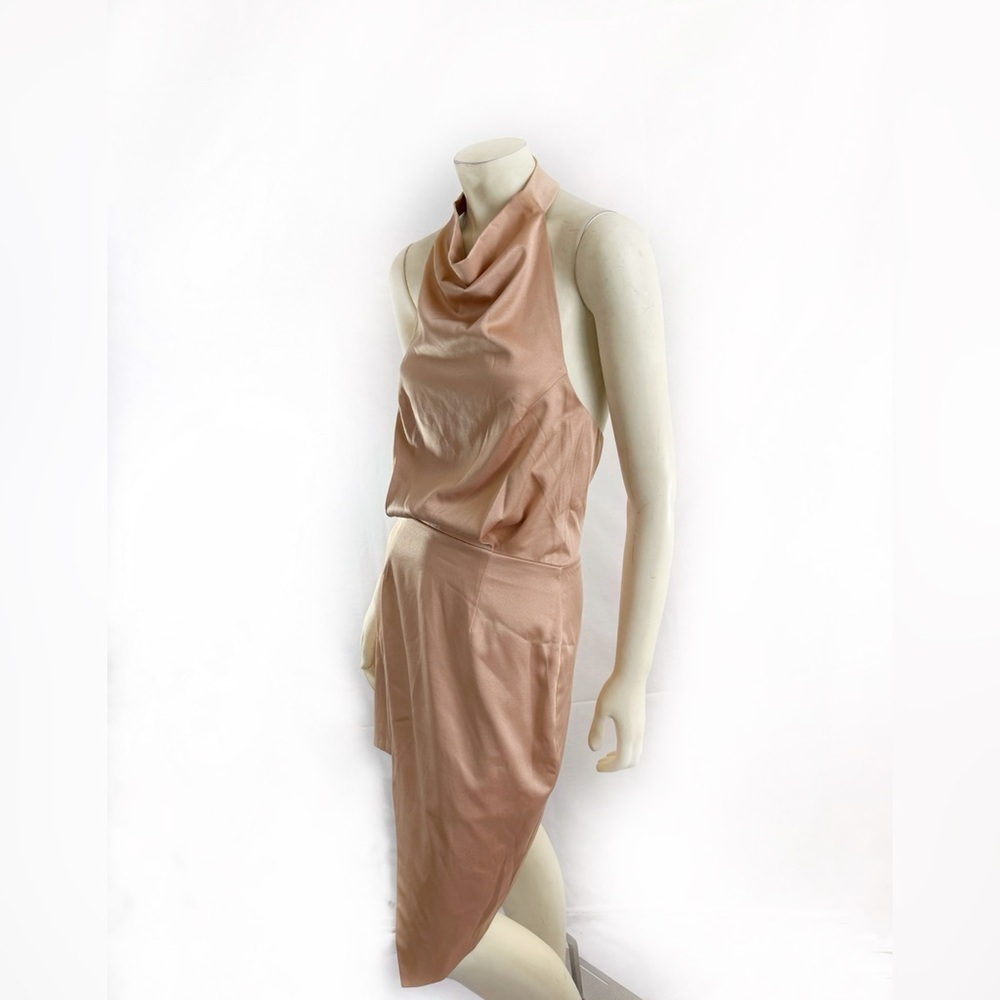 Elliatt Revolve Camo Dress Size - Picture 6 of 12